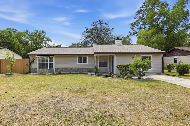 2245 NW 37TH PLACE, Gainesville, FL 32605