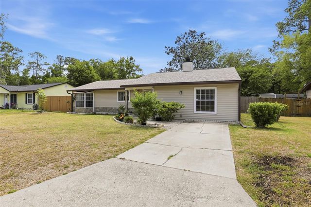 2245 NW 37TH PLACE, Gainesville, FL 32605