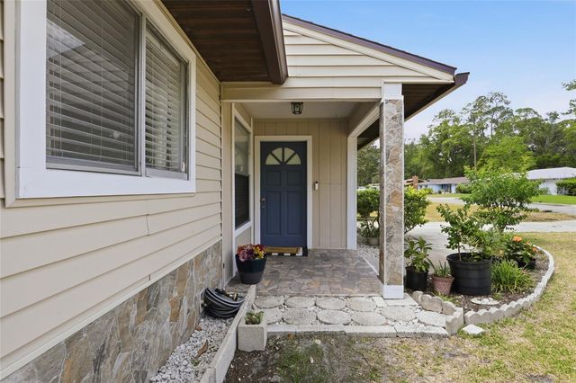 2245 NW 37TH PLACE, Gainesville, FL 32605