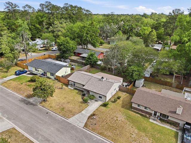 2245 NW 37TH PLACE, Gainesville, FL 32605