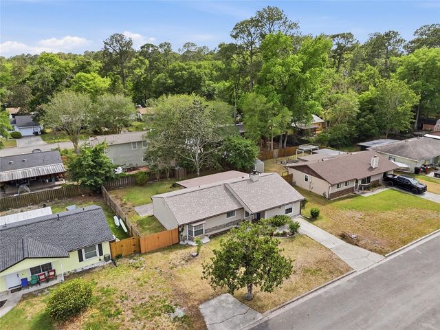 2245 NW 37TH PLACE, Gainesville, FL 32605