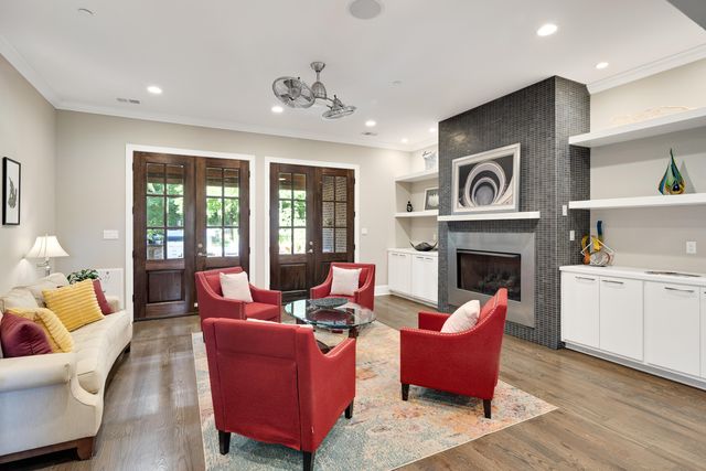 35 SPRUCE VALLEY LN, Piperton, TN 38017