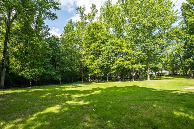 35 SPRUCE VALLEY LN, Piperton, TN 38017