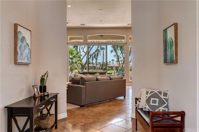 49520 Mission Drive W, La Quinta, CA 92253