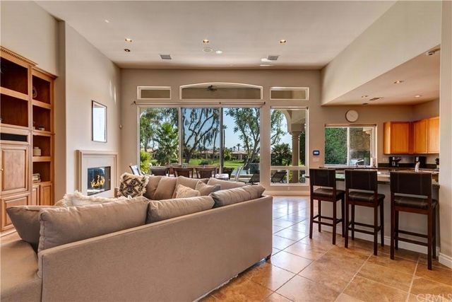 49520 Mission Drive W, La Quinta, CA 92253