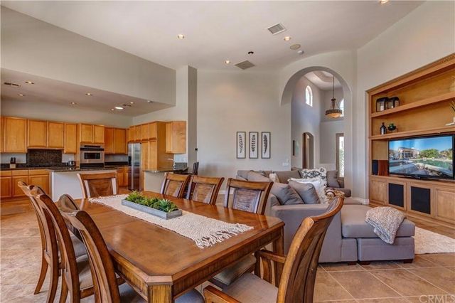 49520 Mission Drive W, La Quinta, CA 92253