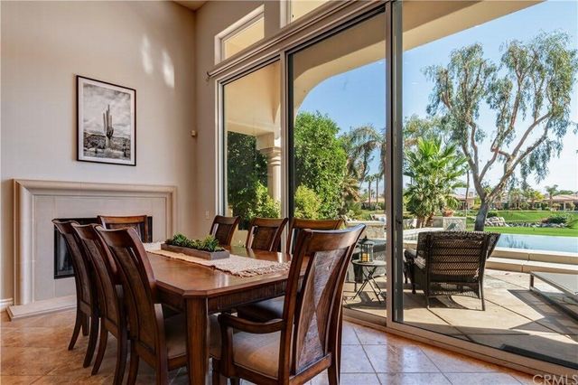 49520 Mission Drive W, La Quinta, CA 92253