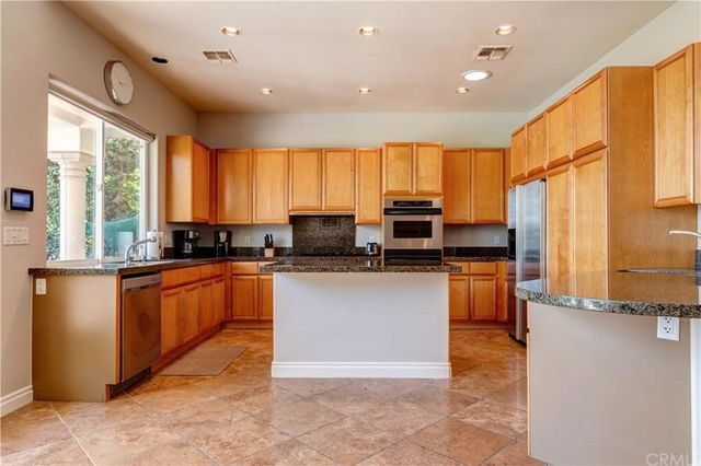 49520 Mission Drive W, La Quinta, CA 92253
