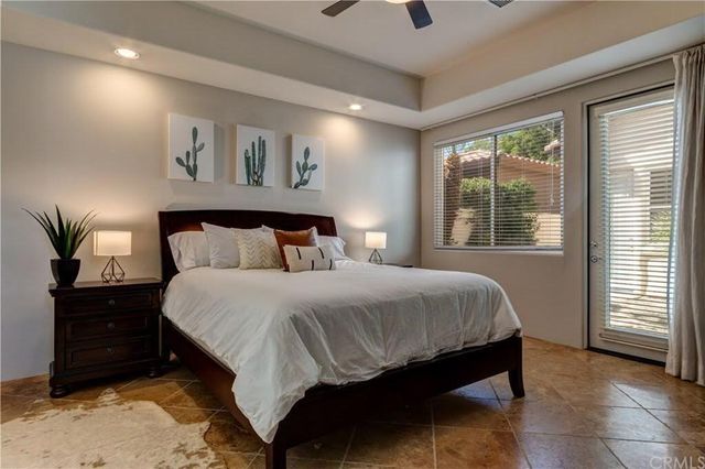 49520 Mission Drive W, La Quinta, CA 92253