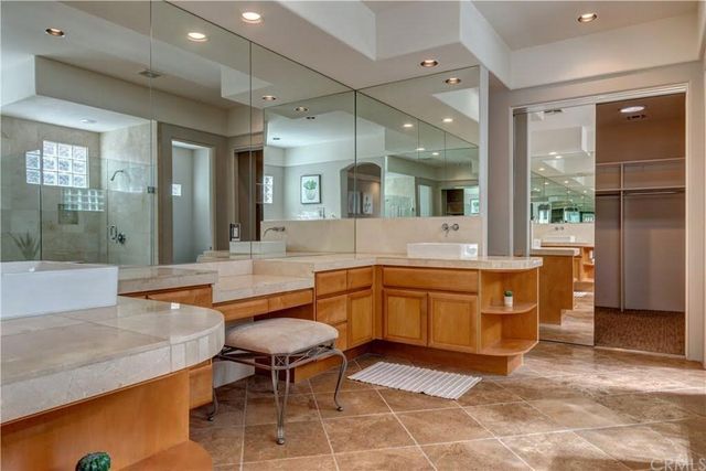 49520 Mission Drive W, La Quinta, CA 92253
