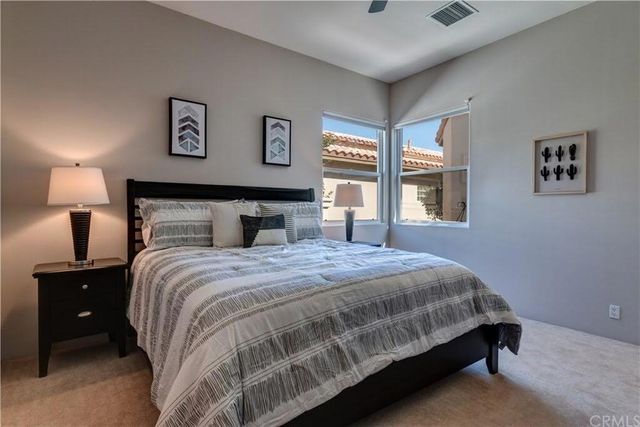 49520 Mission Drive W, La Quinta, CA 92253
