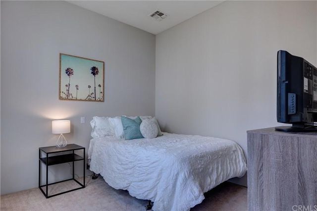 49520 Mission Drive W, La Quinta, CA 92253