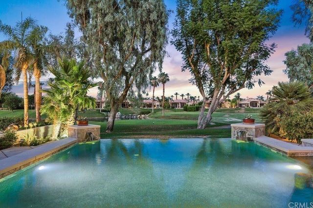 49520 Mission Drive W, La Quinta, CA 92253