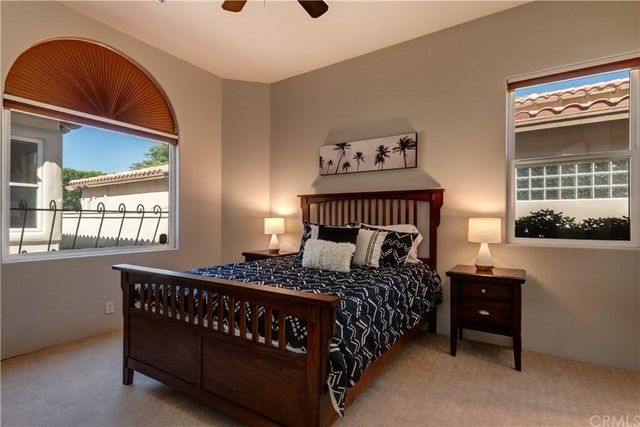 49520 Mission Drive W, La Quinta, CA 92253