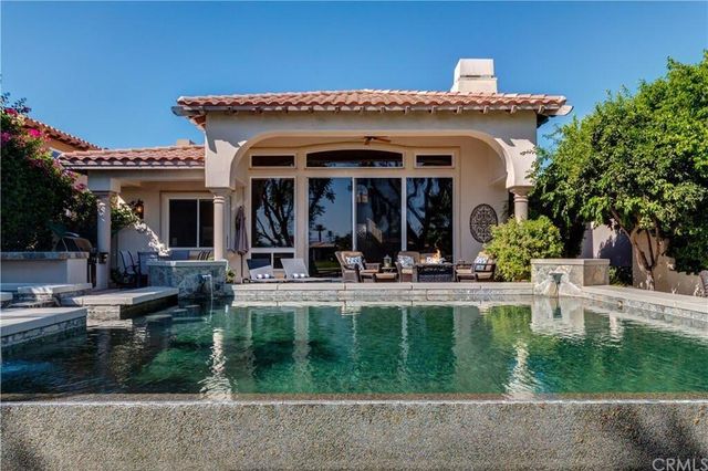 49520 Mission Drive W, La Quinta, CA 92253
