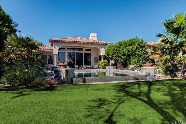 49520 Mission Drive W, La Quinta, CA 92253