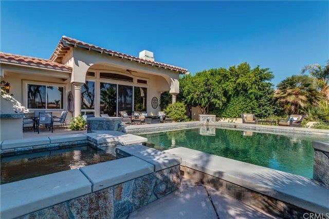 49520 Mission Drive W, La Quinta, CA 92253