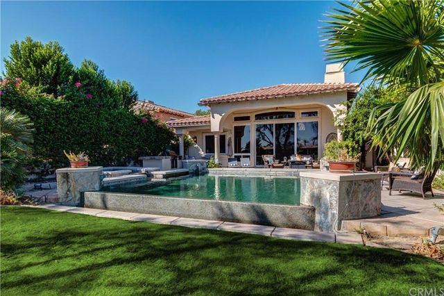 49520 Mission Drive W, La Quinta, CA 92253