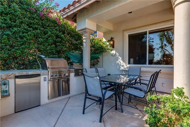 49520 Mission Drive W, La Quinta, CA 92253