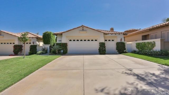 49520 Mission Drive W, La Quinta, CA 92253