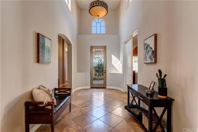 49520 Mission Drive W, La Quinta, CA 92253