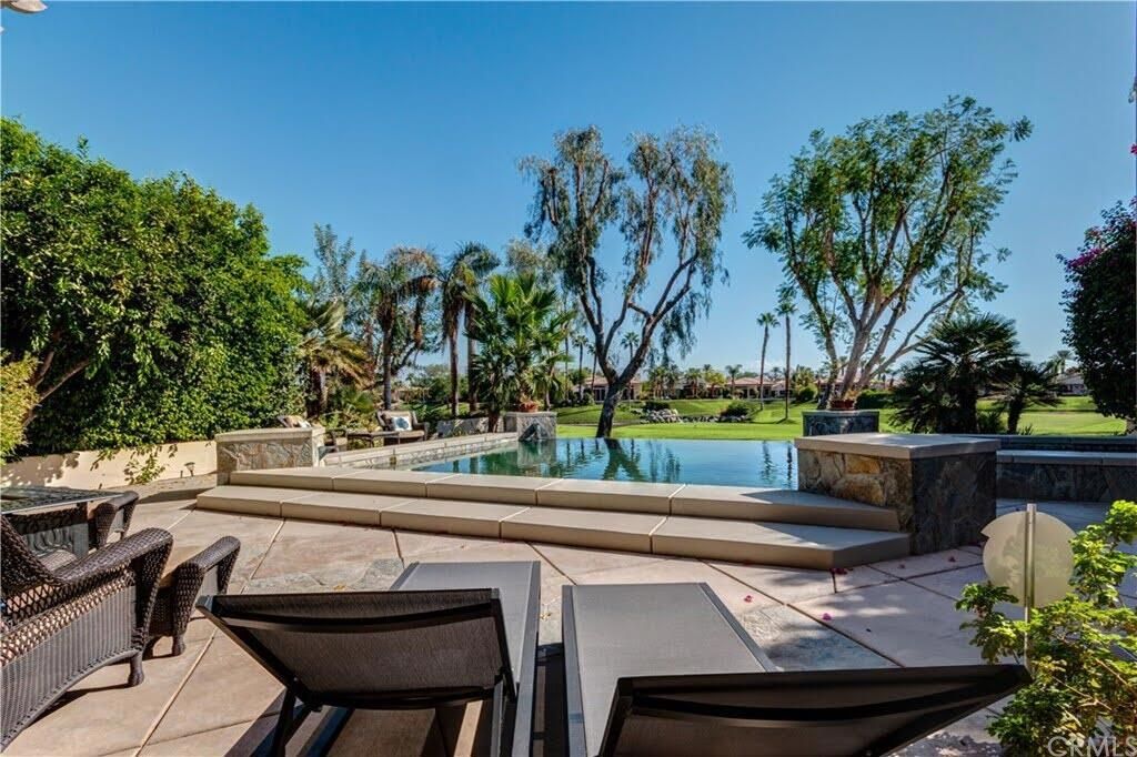 49520 Mission Drive W, La Quinta, CA 92253
