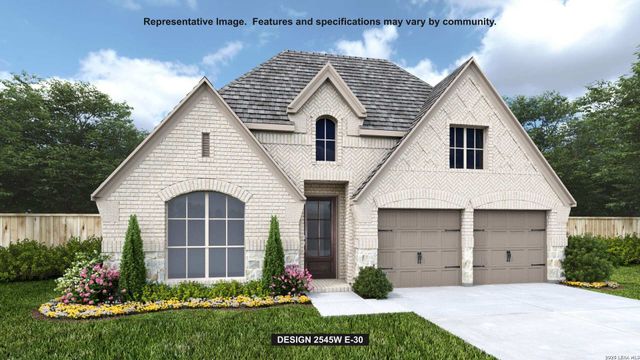 213 Salton Sea, New Braunfels, TX 78130