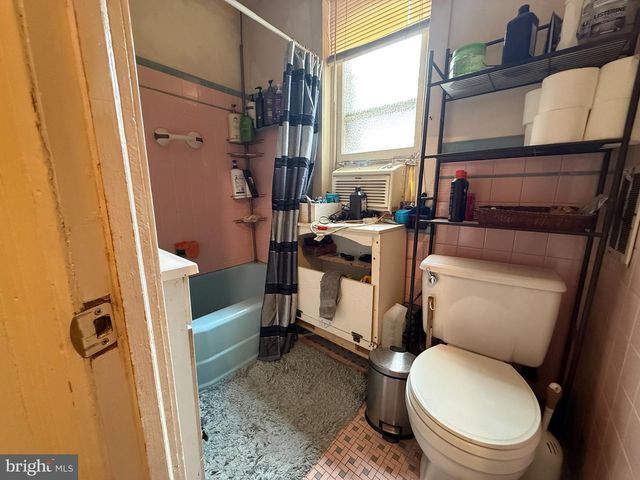 140 JOY ST, Gloucester City, NJ 08030
