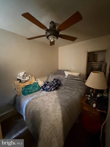 140 JOY ST, Gloucester City, NJ 08030