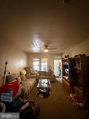 140 JOY ST, Gloucester City, NJ 08030