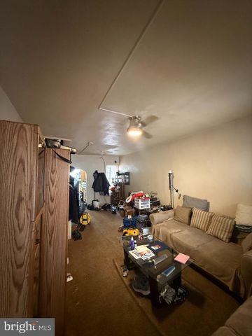 140 JOY ST, Gloucester City, NJ 08030