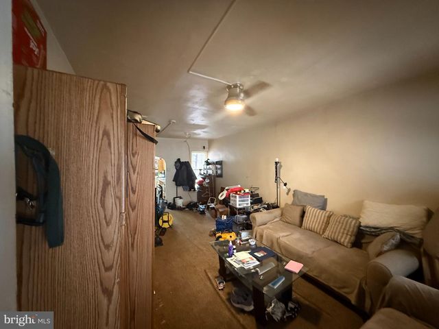 140 JOY ST, Gloucester City, NJ 08030