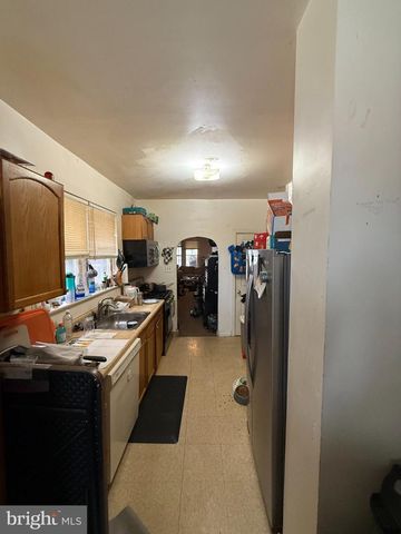 140 JOY ST, Gloucester City, NJ 08030