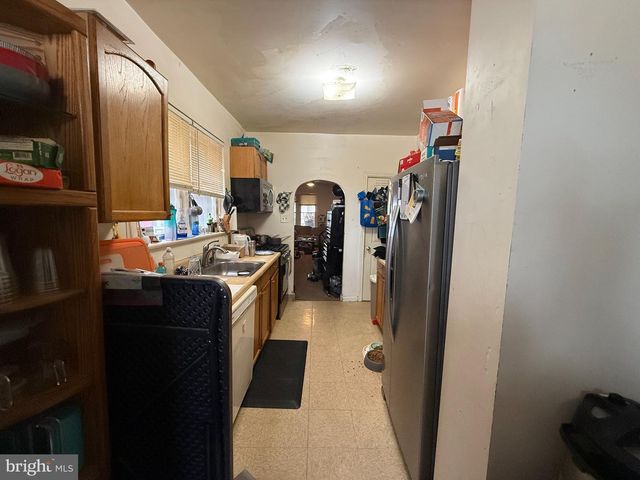 140 JOY ST, Gloucester City, NJ 08030