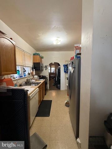 140 JOY ST, Gloucester City, NJ 08030
