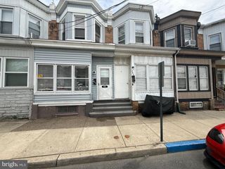 140 JOY ST, Gloucester City, NJ 08030