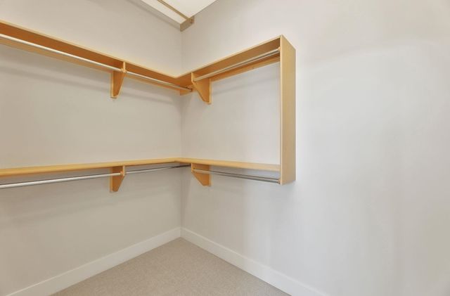 230 S Wellcrest, Wichita, KS 67052