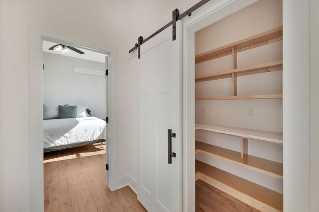 230 S Wellcrest, Wichita, KS 67052