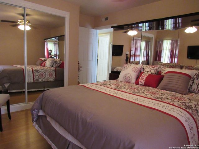 723 Blakeley, San Antonio, TX 78209