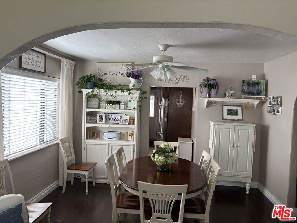 1431 N Hill Avenue, Pasadena, CA 91104 — photo 5