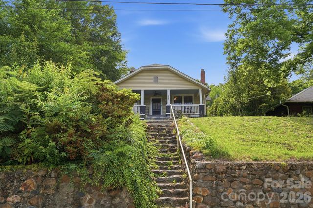 174 Virginia Street SE, Concord, NC 28025