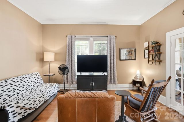 174 Virginia Street SE, Concord, NC 28025