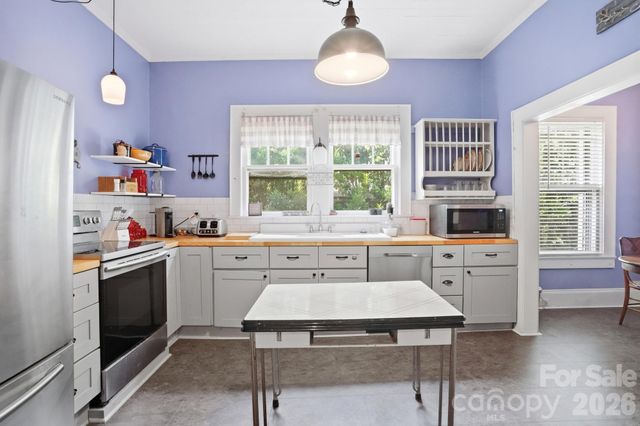 174 Virginia Street SE, Concord, NC 28025