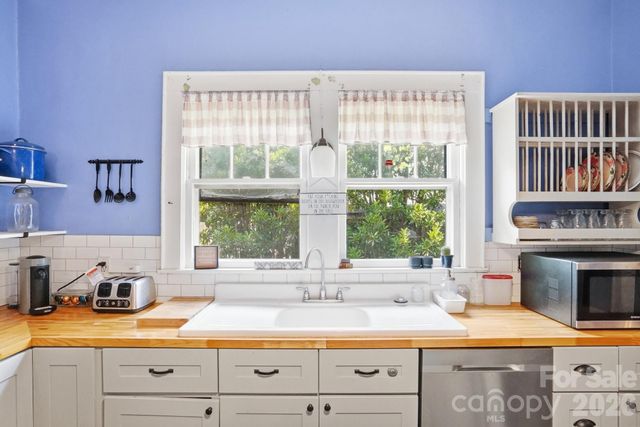 174 Virginia Street SE, Concord, NC 28025