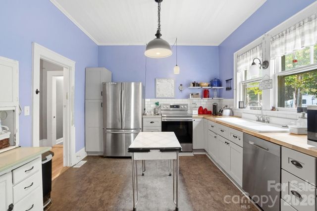 174 Virginia Street SE, Concord, NC 28025