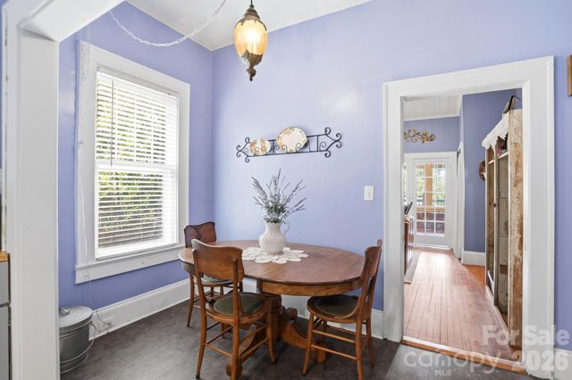 174 Virginia Street SE, Concord, NC 28025
