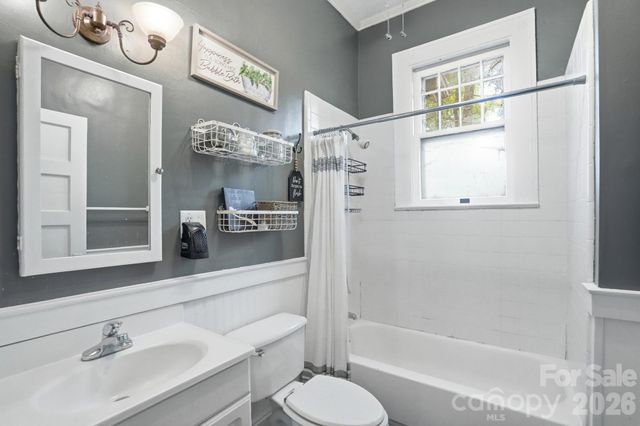 174 Virginia Street SE, Concord, NC 28025