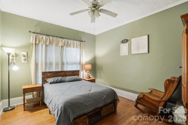 174 Virginia Street SE, Concord, NC 28025