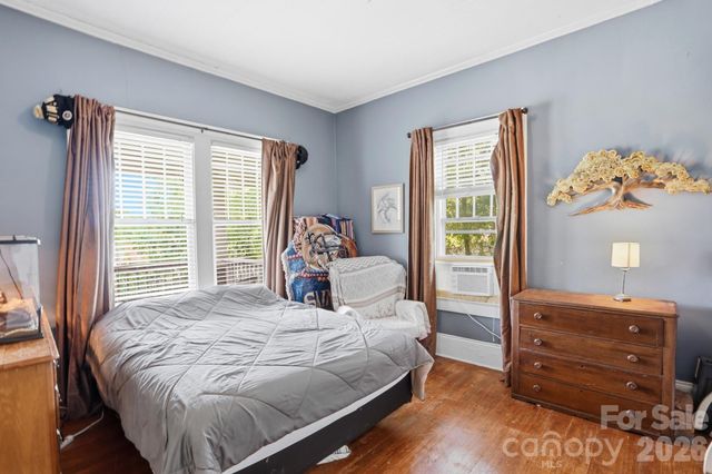 174 Virginia Street SE, Concord, NC 28025