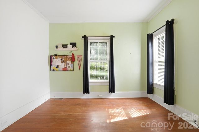 174 Virginia Street SE, Concord, NC 28025